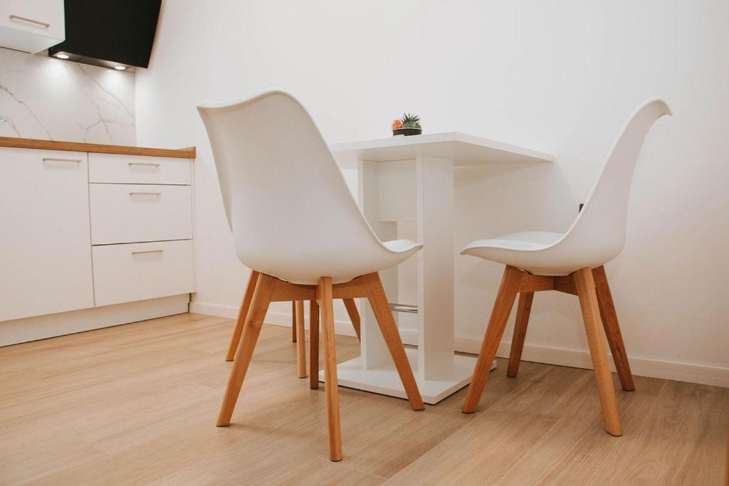 Apartmaji Ursic Кобарид Экстерьер фото